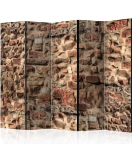 ARTGEIST A1-PARAVENT880 5-OS SERMI Main Image