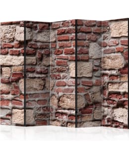 ARTGEIST A1-PARAVENT884 5-OS SERMI Main Image