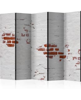 ARTGEIST A1-PARAVENT888 5-OS SERMI Main Image