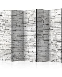 ARTGEIST A1-PARAVENT890 5-OS SERMI Main Image