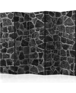 ARTGEIST A1-PARAVENT896 5-OS SERMI Main Image