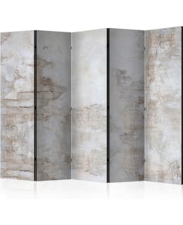 ARTGEIST A1-PARAVENT886 5-OS SERMI Main Image