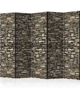 ARTGEIST A1-PARAVENT892 5-OS SERMI Main Image