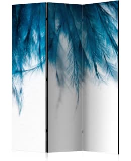 ARTGEIST A1-PARAVENT999 3-OS SERMI Main Image