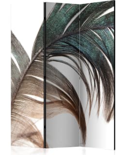 ARTGEIST A1-PARAVENT1011 3-OS SERMI Main Image