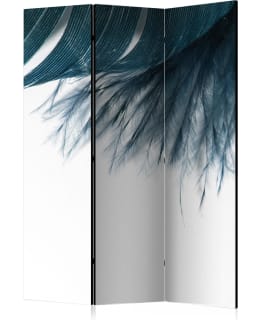 ARTGEIST A1-PARAVENT1015 3-OS SERMI Main Image