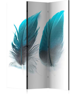 ARTGEIST A1-PARAVENT1017 3-OS SERMI Main Image