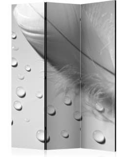 ARTGEIST A1-PARAVENT1003 3-OS SERMI Main Image