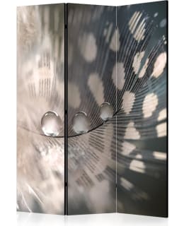 ARTGEIST A1-PARAVENT1001 3-OS SERMI Main Image