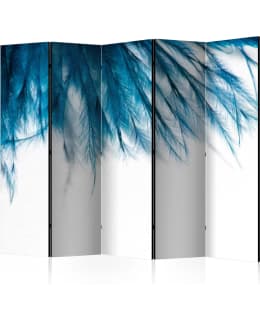 ARTGEIST A1-PARAVENT1000 5-OS SERMI Main Image