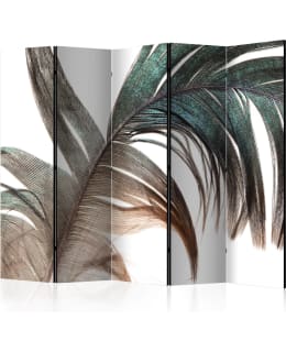 ARTGEIST A1-PARAVENT1012 5-OS SERMI Main Image