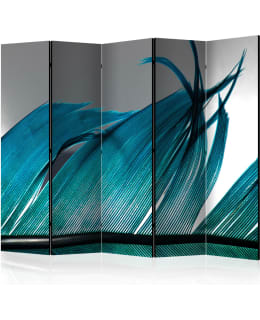 ARTGEIST A1-PARAVENT1014 5-OS SERMI Main Image