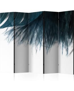 ARTGEIST A1-PARAVENT1016 5-OS SERMI Main Image