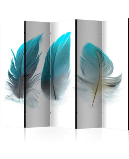 ARTGEIST A1-PARAVENT1018 5-OS SERMI Main Image