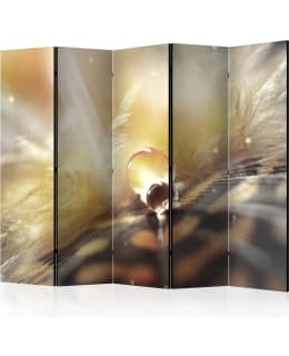 ARTGEIST A1-PARAVENT1008 5-OS SERMI Main Image