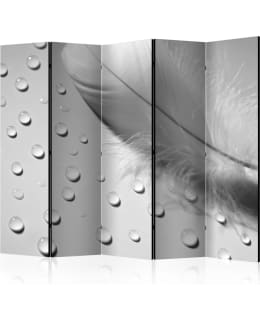 ARTGEIST A1-PARAVENT1004 5-OS SERMI Main Image