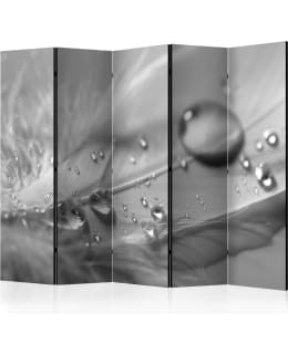 ARTGEIST A1-PARAVENT1006 5-OS SERMI Main Image