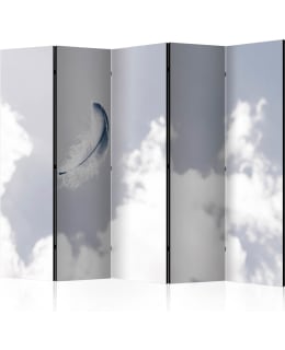 ARTGEIST A1-PARAVENT1010 5-OS SERMI Main Image