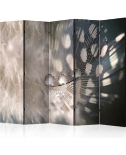 ARTGEIST A1-PARAVENT1002 5-OS SERMI Main Image