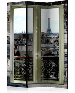 ARTGEIST A1-PARAVENT967 3-OS SERMI Main Image