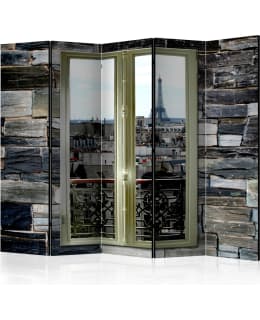 ARTGEIST A1-PARAVENT968 5-OS SERMI Main Image