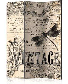 ARTGEIST A1-PARAVENT499 3-OS SERMI Main Image