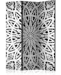 ARTGEIST A1-PARAVENT1019 3-OS SERMI Main Image