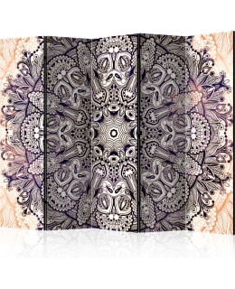 ARTGEIST A1-PARAVENT1024 5-OS SERMI Main Image