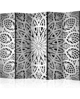 ARTGEIST A1-PARAVENT1020 5-OS SERMI Main Image