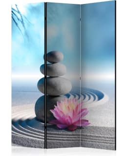 ARTGEIST A1-PARAVENT939 3-OS SERMI Main Image