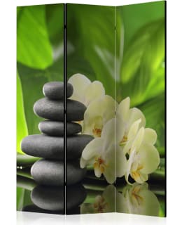 ARTGEIST A1-PARAVENT941 3-OS SERMI Main Image