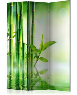 ARTGEIST A1-PARAVENT943 3-OS SERMI Main Image