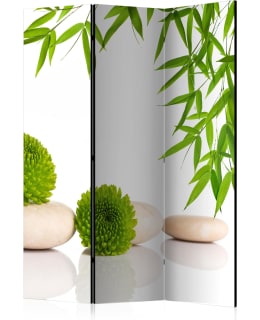 ARTGEIST A1-PARAVENT945 3-OS SERMI Main Image