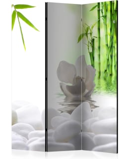 ARTGEIST A1-PARAVENT949 3-OS SERMI Main Image