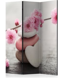 ARTGEIST A1-PARAVENT951 3-OS SERMI Main Image