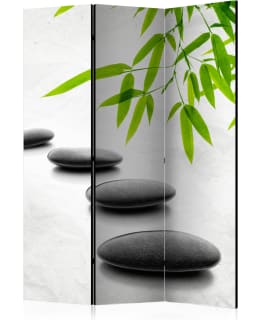 ARTGEIST A1-PARAVENT957 3-OS SERMI Main Image