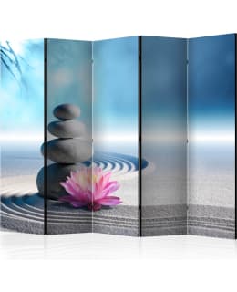 ARTGEIST A1-PARAVENT940 5-OS SERMI Main Image