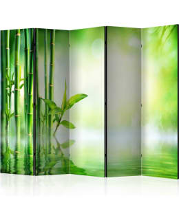 ARTGEIST A1-PARAVENT944 5-OS SERMI Main Image