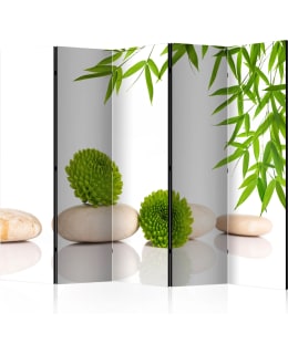 ARTGEIST A1-PARAVENT946 5-OS SERMI Main Image