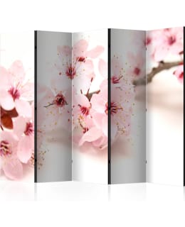 ARTGEIST A1-PARAVENT948 5-OS SERMI Main Image