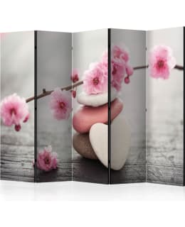 ARTGEIST A1-PARAVENT952 5-OS SERMI Main Image