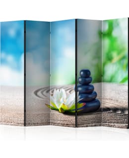 ARTGEIST A1-PARAVENT954 5-OS SERMI Main Image