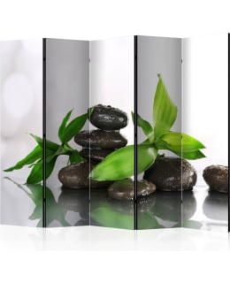 ARTGEIST A1-PARAVENT956 5-OS SERMI Main Image