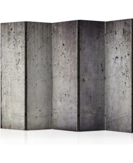 ARTGEIST A1-PARAVENT668 5-OS SERMI Main Image