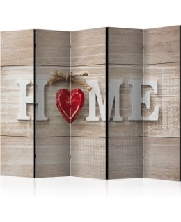 ARTGEIST A1-PARAVENT1042 5-OS SERMI Main Image