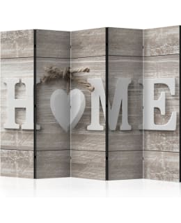 ARTGEIST A1-PARAVENT1039 5-OS SERMI Main Image