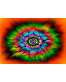 Artgeist A1-2XLFT78 FOTOTAPETTI Main Image