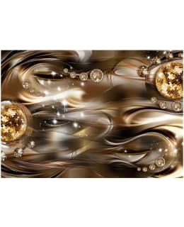 Artgeist A1-4XLFT170 FOTOTAPETTI Main Image