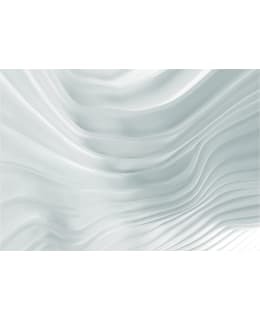 Artgeist A1-2XLFT172 FOTOTAPETTI Main Image