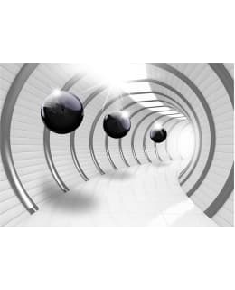 Artgeist A1-MFT171 FOTOTAPETTI Main Image